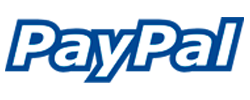 PayPal - Divinativa